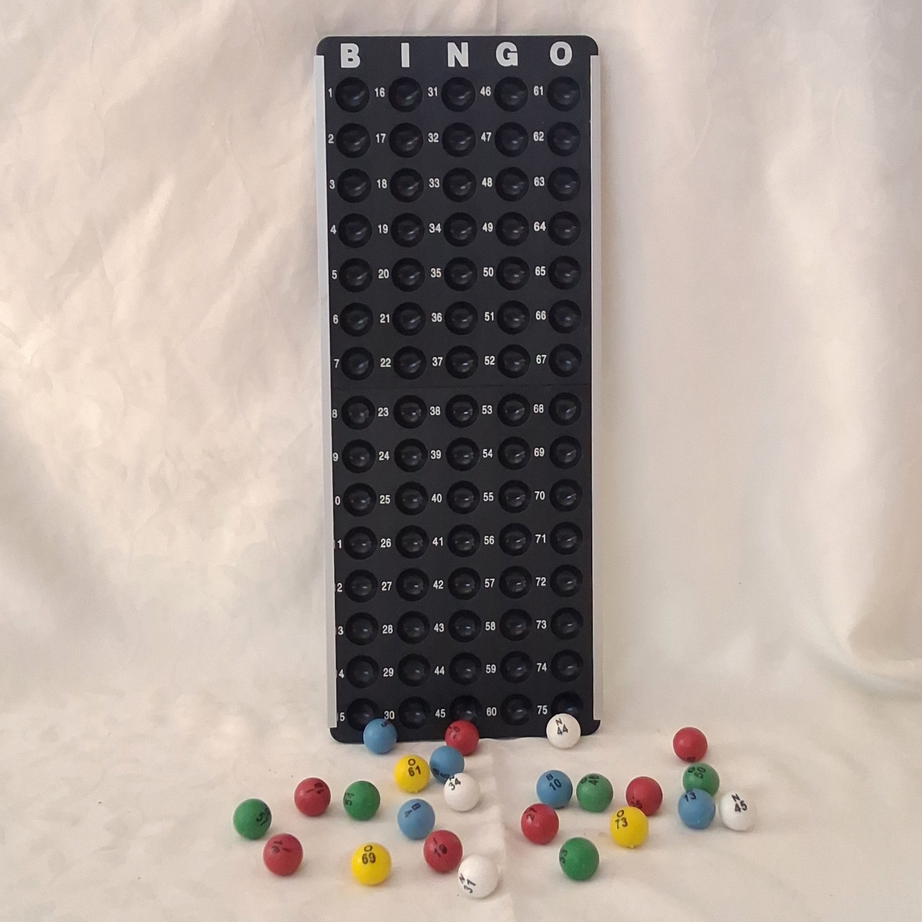 Tableta controladora